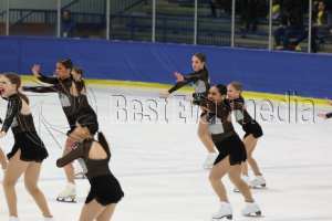 PORTER25_FRI_0V2A2455