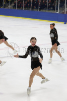 PORTER25_FRI_0V2A2456