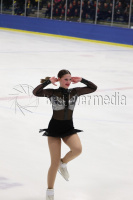 PORTER25_FRI_0V2A2458