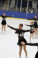 PORTER25_FRI_0V2A2459