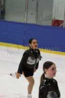 PORTER25_FRI_0V2A2460