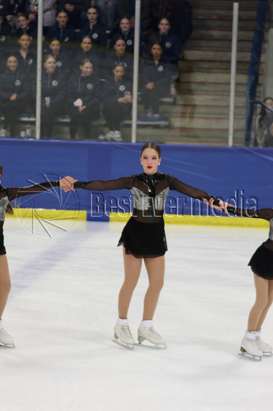 PORTER25_FRI_0V2A2462