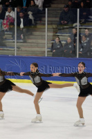 PORTER25_FRI_0V2A2466