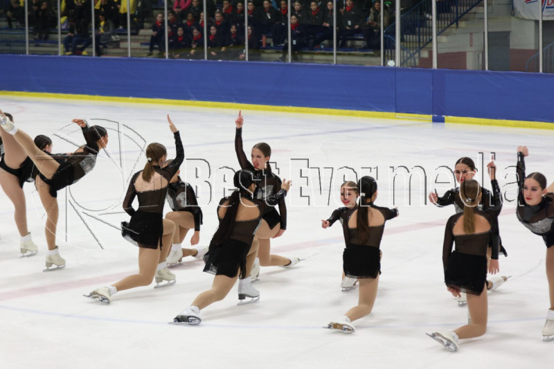 PORTER25_FRI_0V2A2467