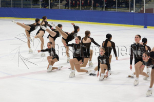 PORTER25_FRI_0V2A2468