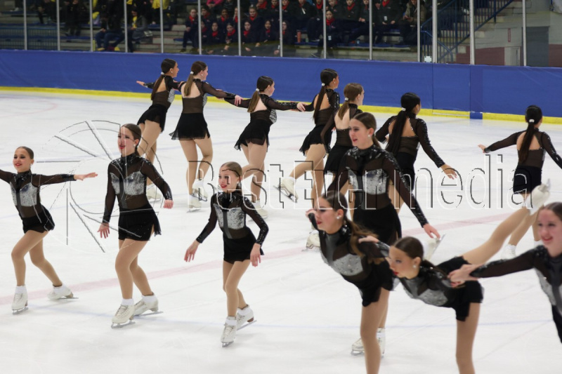 PORTER25_FRI_0V2A2469