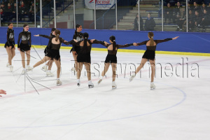 PORTER25_FRI_0V2A2470