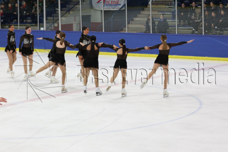 PORTER25_FRI_0V2A2470