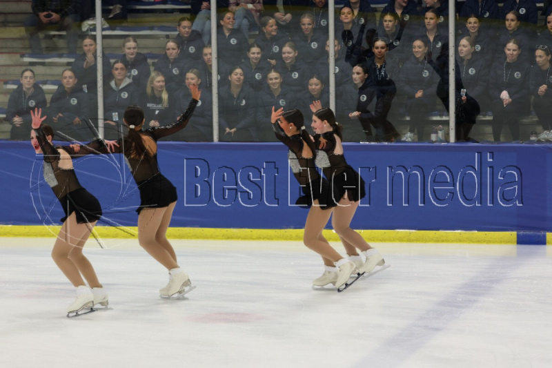 PORTER25_FRI_0V2A2471