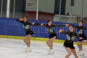 PORTER25_FRI_0V2A2473