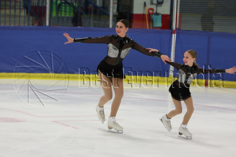 PORTER25_FRI_0V2A2474
