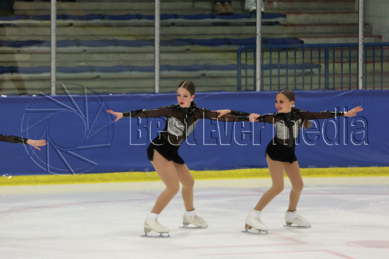 PORTER25_FRI_0V2A2476