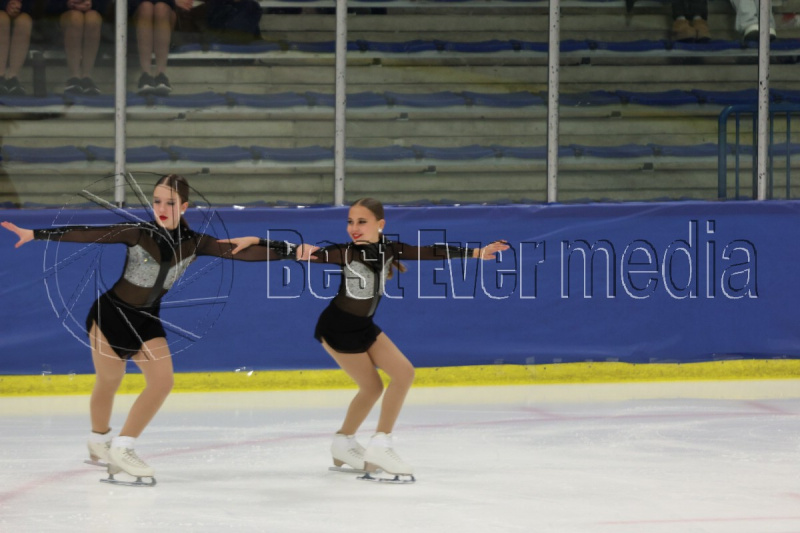 PORTER25_FRI_0V2A2477