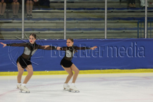 PORTER25_FRI_0V2A2477