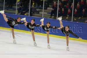 PORTER25_FRI_0V2A2478