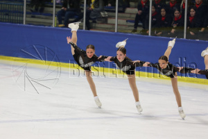 PORTER25_FRI_0V2A2479