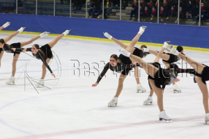 PORTER25_FRI_0V2A2481