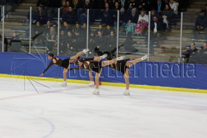 PORTER25_FRI_0V2A2482