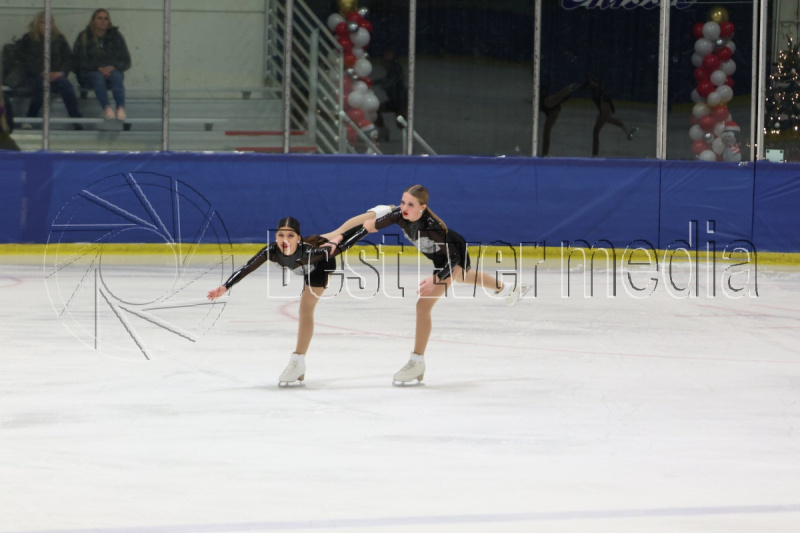 PORTER25_FRI_0V2A2483