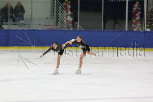 PORTER25_FRI_0V2A2483