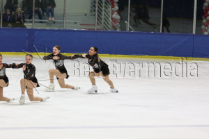 PORTER25_FRI_0V2A2484