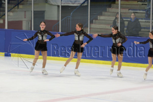 PORTER25_FRI_0V2A2485