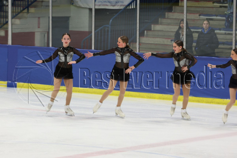 PORTER25_FRI_0V2A2485