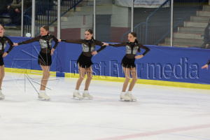 PORTER25_FRI_0V2A2486