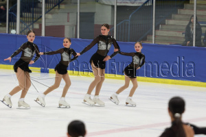 PORTER25_FRI_0V2A2487