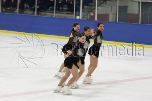 PORTER25_FRI_0V2A2488