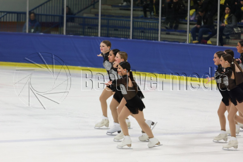 PORTER25_FRI_0V2A2489