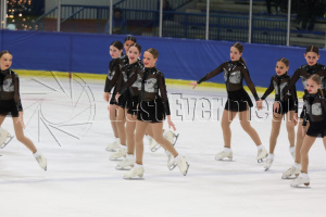 PORTER25_FRI_0V2A2491