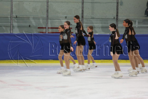 PORTER25_FRI_0V2A2493