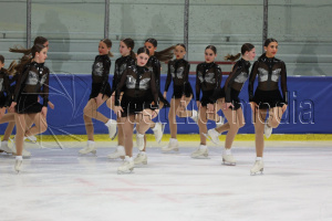 PORTER25_FRI_0V2A2494