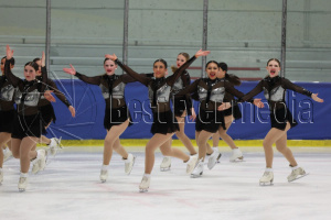 PORTER25_FRI_0V2A2495