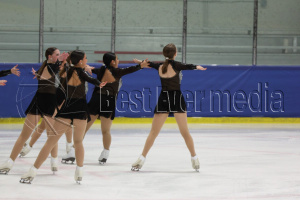 PORTER25_FRI_0V2A2496