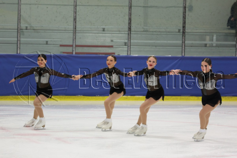 PORTER25_FRI_0V2A2497