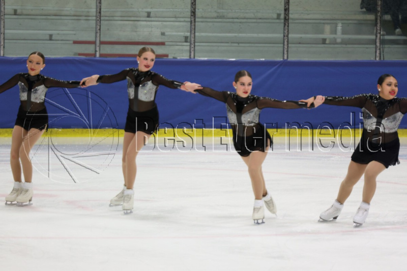 PORTER25_FRI_0V2A2498