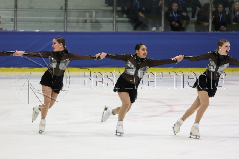 PORTER25_FRI_0V2A2499