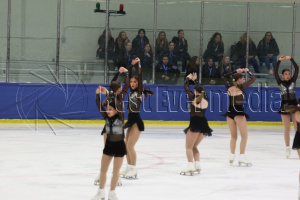 PORTER25_FRI_0V2A2503