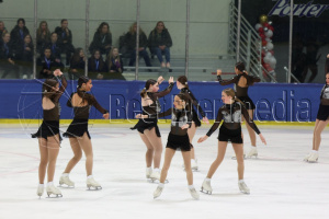 PORTER25_FRI_0V2A2504