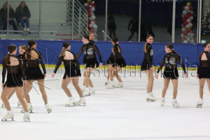 PORTER25_FRI_0V2A2505