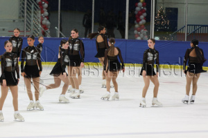 PORTER25_FRI_0V2A2506