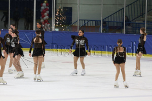 PORTER25_FRI_0V2A2507