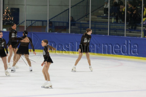 PORTER25_FRI_0V2A2508