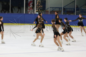 PORTER25_FRI_0V2A2509