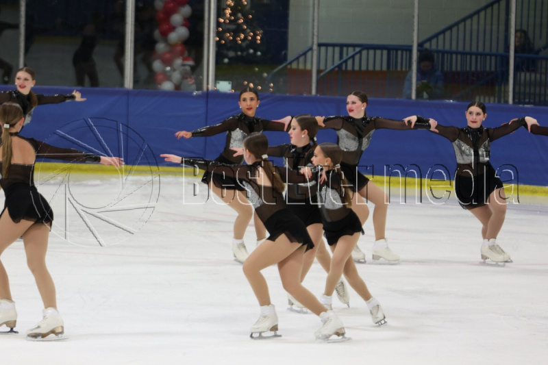 PORTER25_FRI_0V2A2511