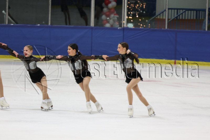 PORTER25_FRI_0V2A2513