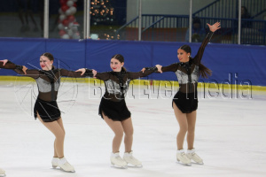 PORTER25_FRI_0V2A2515