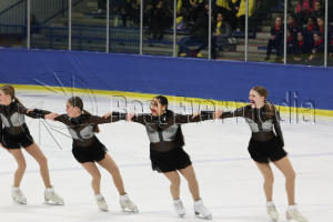 PORTER25_FRI_0V2A2518